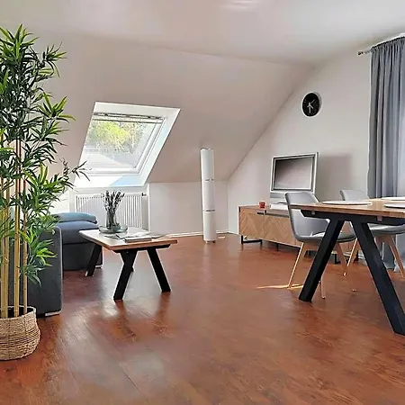 Kurzurlaub In Bockswiese, Hahnenklee Hotel