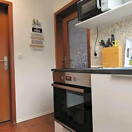 Hotel Kurzurlaub In Bockswiese, Hahnenklee 2*