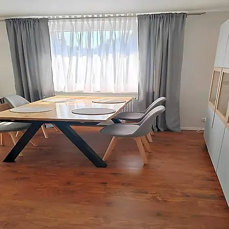 Kurzurlaub In Bockswiese, Hahnenklee 2*