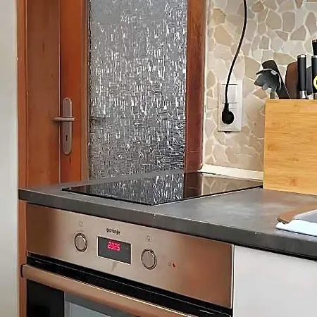 Kurzurlaub In Bockswiese, Hahnenklee Hotel 2*