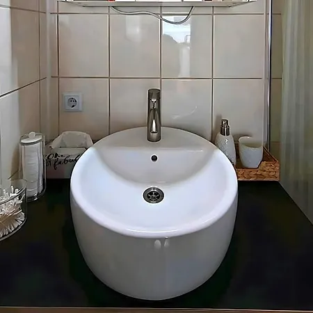 Hotel Kurzurlaub In Bockswiese, Hahnenklee Goslar
