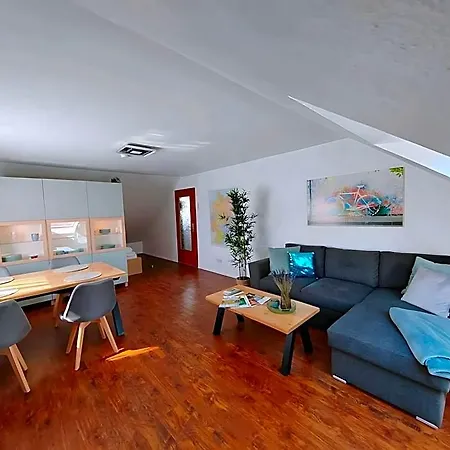 Hotel Kurzurlaub In Bockswiese, Hahnenklee