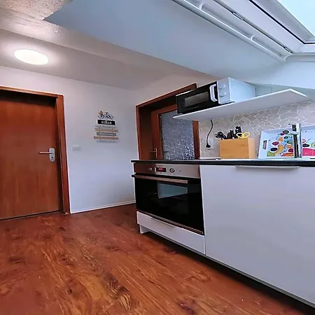 Hotel Kurzurlaub In Bockswiese, Hahnenklee 2*